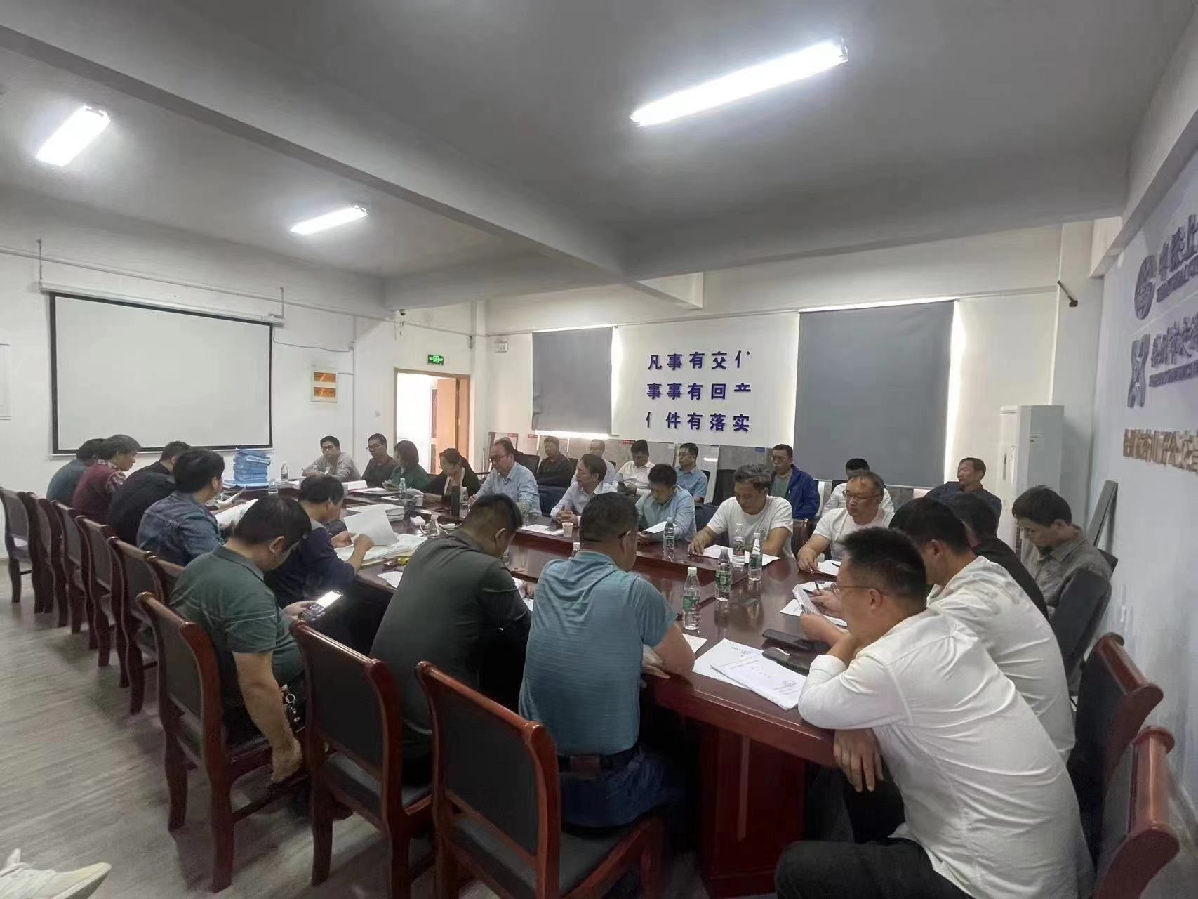 徐州市杏山子公交首末站项目顺利通过竣工验收